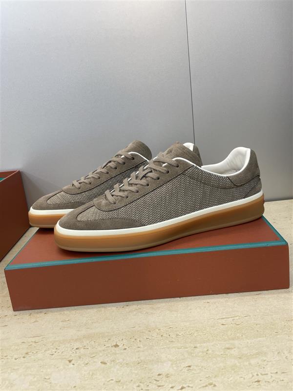 20251128153655770 320